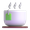 teacup without handle
